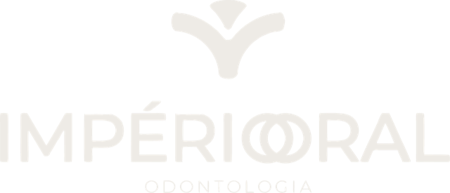 Logo de cliente