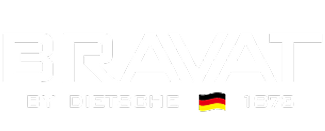 Logo de cliente