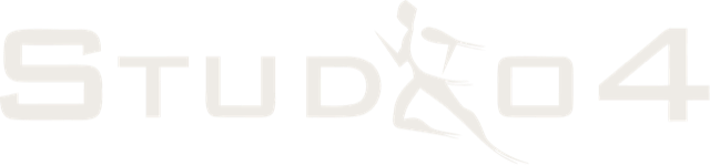 Logo de cliente