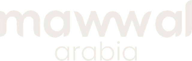 Logo de cliente