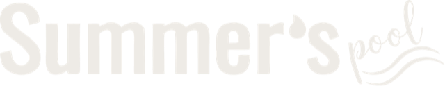 Logo de cliente