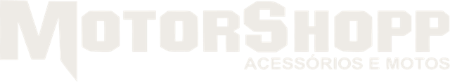 Logo de cliente