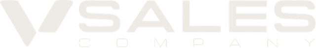 Logo de cliente