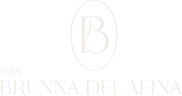 Logo de cliente