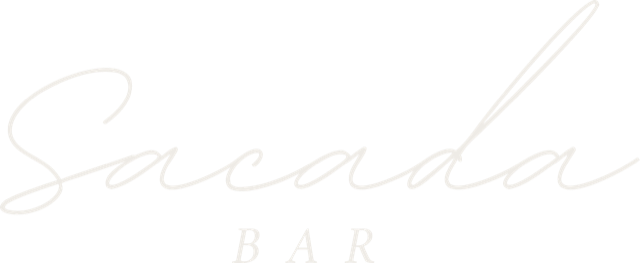 Logo de cliente