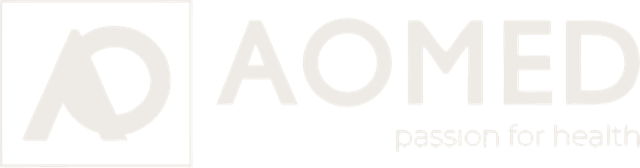 Logo de cliente