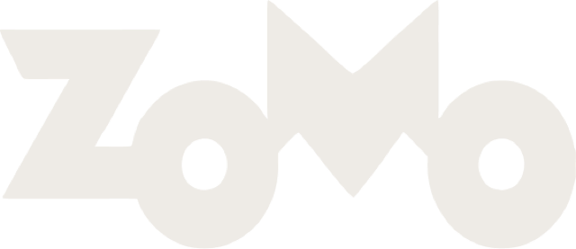Logo de cliente