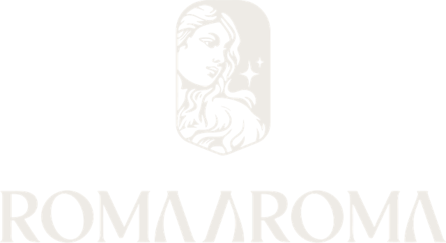 Logo de cliente