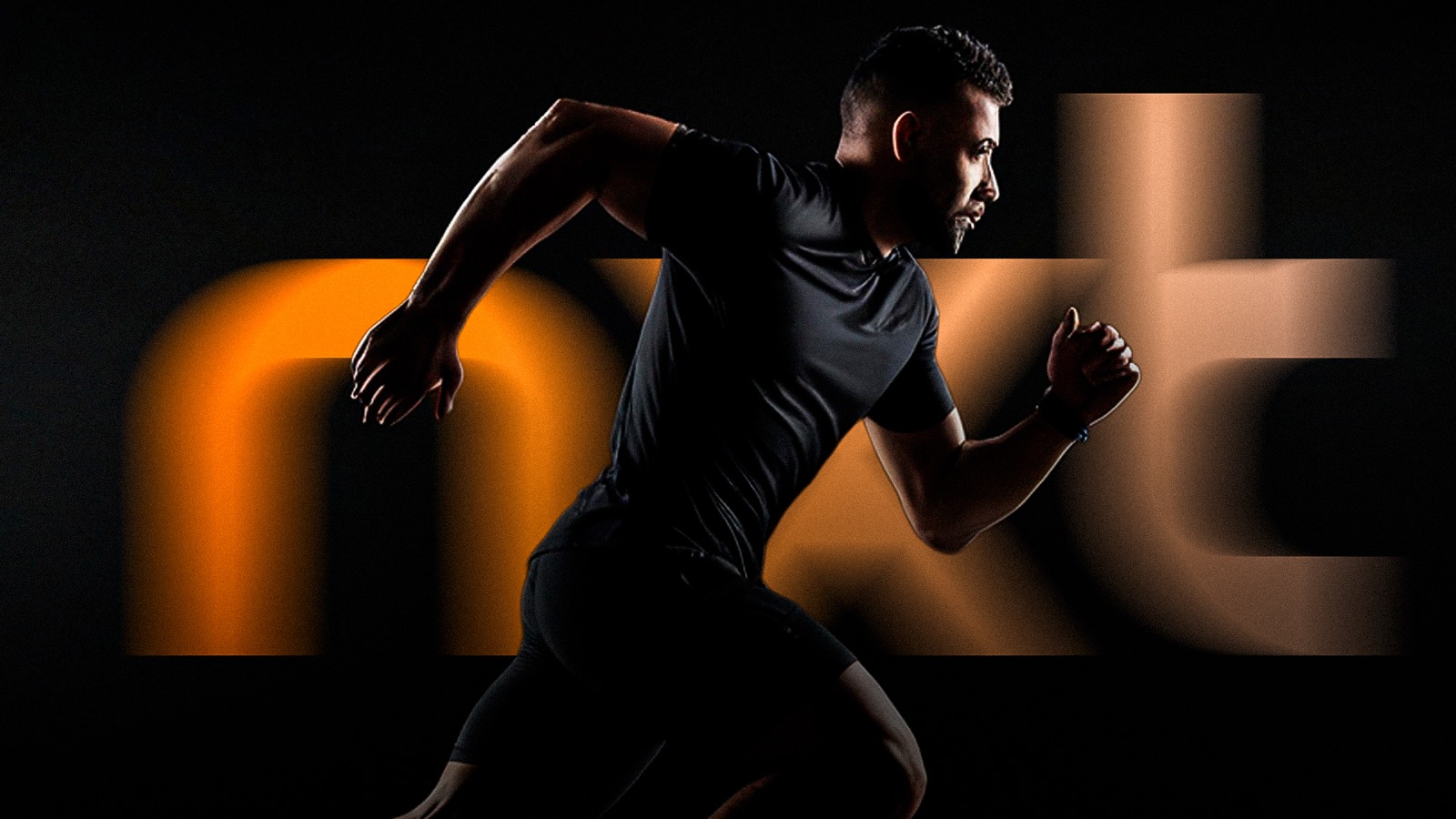Sprint NXT